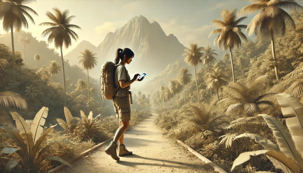 Internet per viaggiare: Come garantirsi una connessione veloce quando si è lontani da casa?
