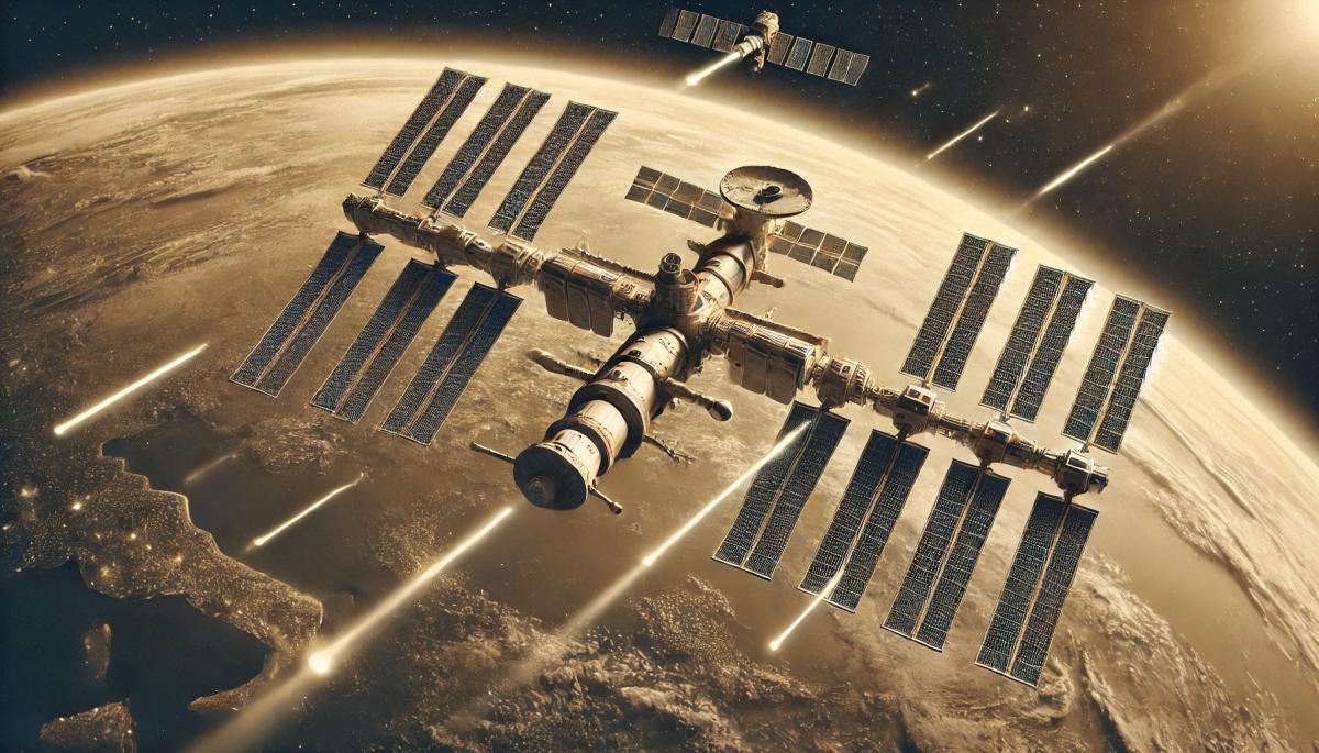 Internet satellitare - come funziona e quanto è affidabile?