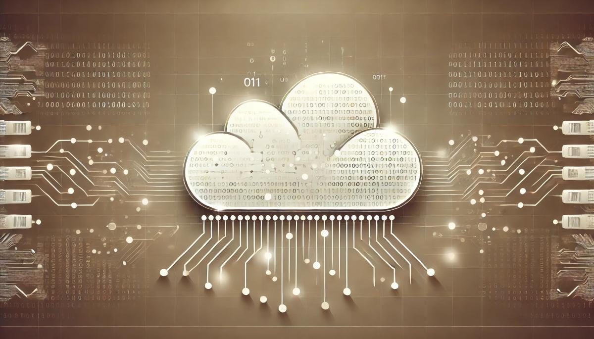 Archiviazione cloud vs. locale: Come eseguire correttamente il backup dei dati?