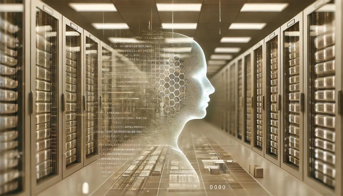 AI rallenta: La carenza di potenza computazionale frena lo sviluppo