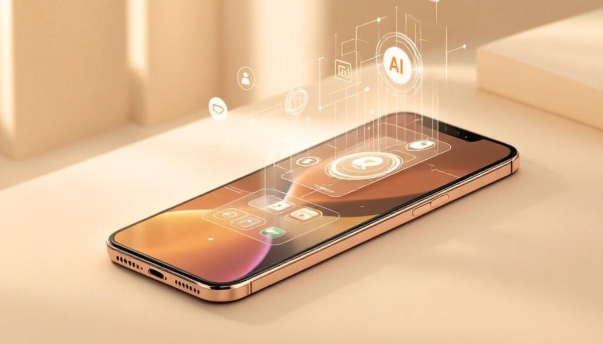 Apple punta su un iPhone più economico con AI: Rivoluzione o solo fumo negli occhi?