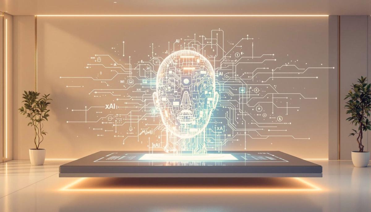 Elon Musk e xAI hanno presentato il nuovo modello AI Grok 3. Ha già una funzione vocale