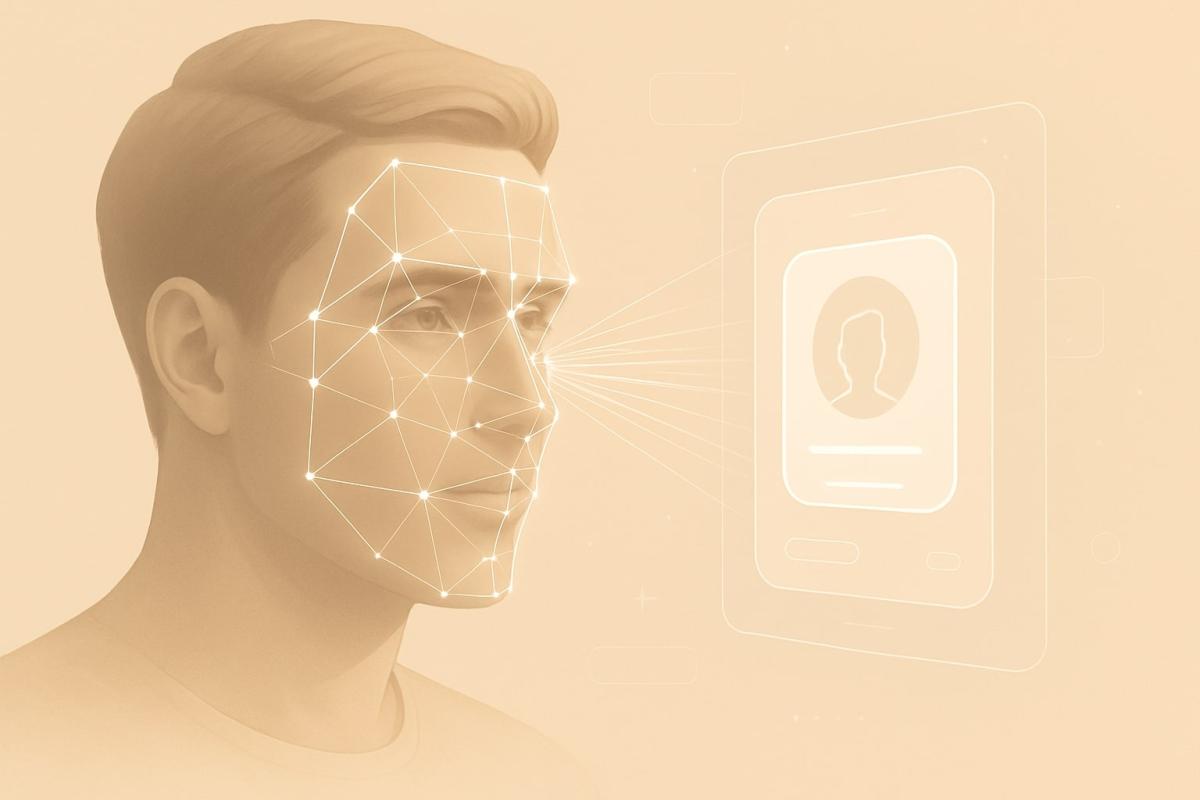 Passkey: Cosa sono e perché presto smetterete completamente di accedere con la password?