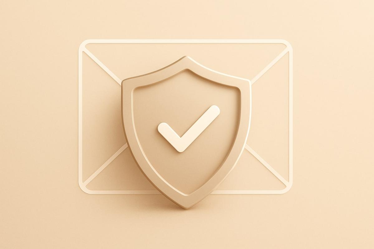 Phishing nell'era dell'IA: Come riconoscere un'email fraudolenta anche quando non sembra sospetta