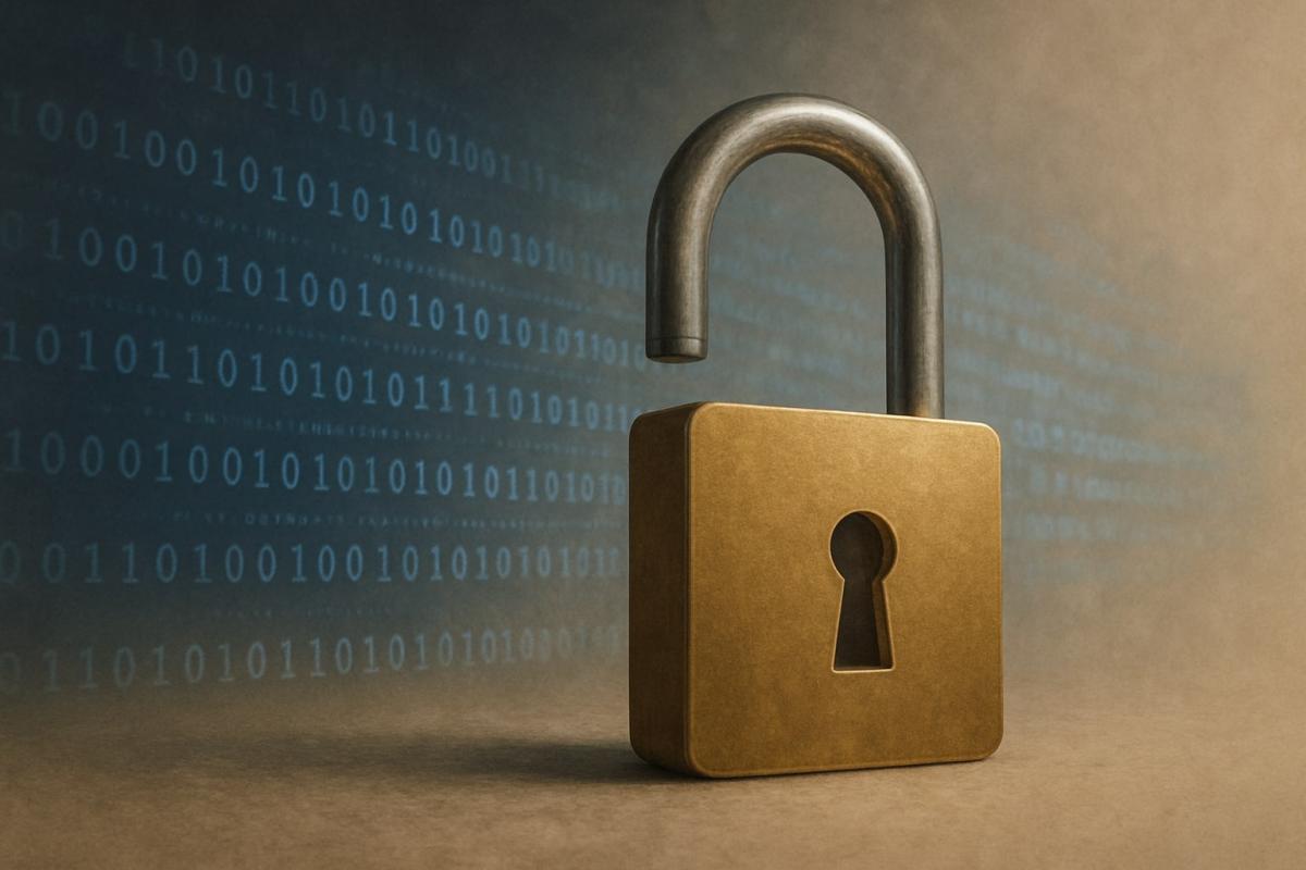 Password rubati: Come scoprire se qualcuno ha ottenuto i tuoi dati