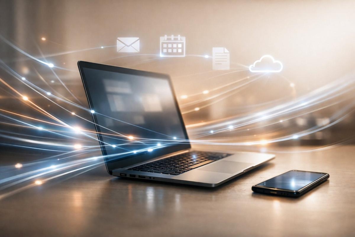 Cosa sono gli agenti AI e come possono aiutarti già oggi?