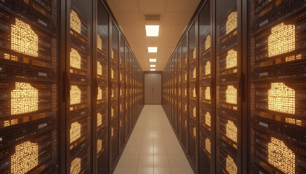Che cos'è una CDN e perché il contenuto di internet viene copiato in tutto il mondo