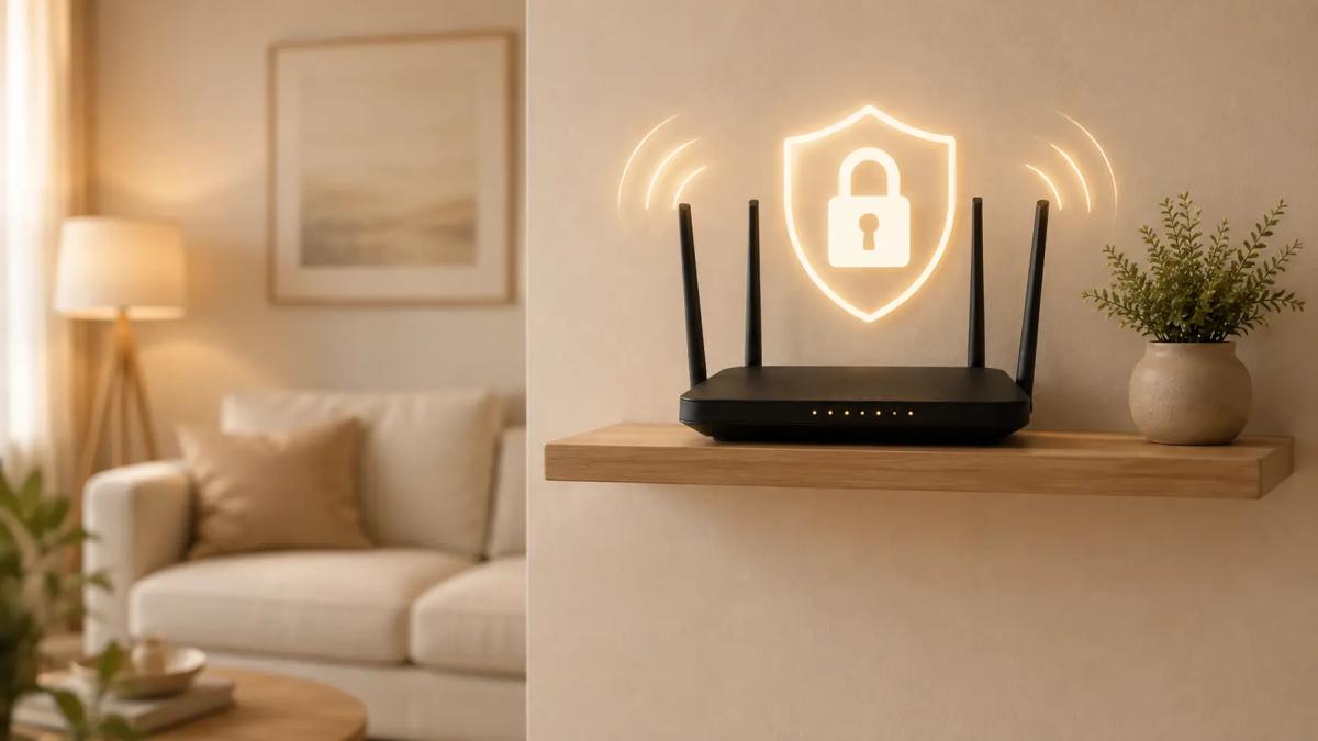 WPA, WPA2, WPA3: Quale sicurezza Wi-Fi utilizzare oggi?